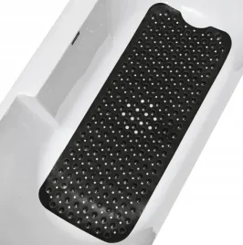 mata-antyposlizgowa-do-lazienki-wanny-pod-prysznic-super-mocna-100x40cm