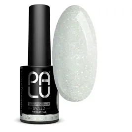 palu-lakier-hybrydowy-las-vegas-fgl1-11g