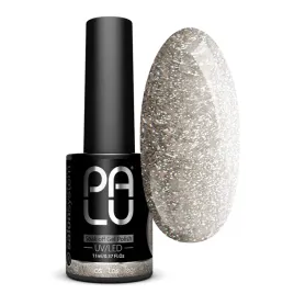 palu-lakier-hybrydowy-las-vegas-fgl2-11g