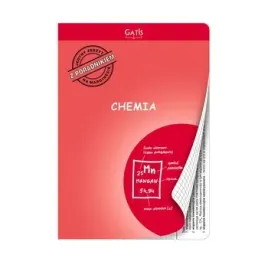 zeszyt-do-chemii-a5-60-kartek-kratka-gatis