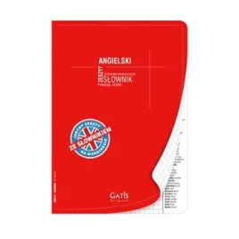 zeszyt-gatis-polsko-angielski-a5-60-kartek-kratka