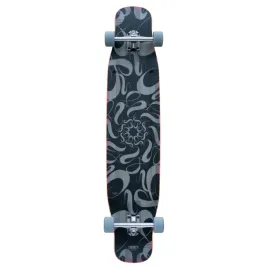 longboard-switch-otter-v2-flow-black-46-flex-2