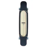 longboard-switch-otter-v2-flow-black-46-flex-2-stan-nowy