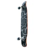 longboard-switch-otter-v2-flow-black-46-flex-2-model-otter-v2