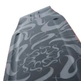 longboard-switch-otter-v2-flow-black-46-flex-2-kolor-wielokolorowy