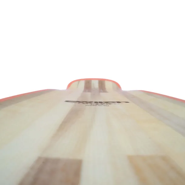 longboard-switch-otter-v2-flow-black-46-flex-2-kod-producenta-swl-ottv2-fb-f2-deck