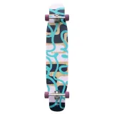 longboard-switch-otter-v2-twirl-46-flex-2