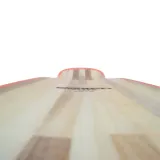 longboard-switch-otter-v2-twirl-46-flex-2-kolor-wielokolorowy