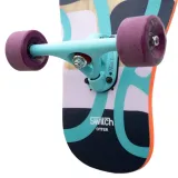 longboard-switch-otter-v2-twirl-46-flex-2-kod-producenta-swl-ottv2-tw-f2-deck