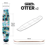longboard-switch-otter-v2-twirl-46-flex-2-stan-nowy-szerokosc-24-8
