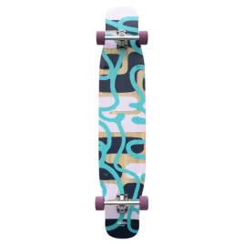 longboard-switch-otter-v2-twirl-46-flex-1-kolor-kolek-szare