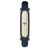 longboard-switch-otter-v2-twirl-46-flex-1-stan-nowy
