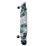 longboard-switch-otter-v2-twirl-46-flex-1-model-otter-v2