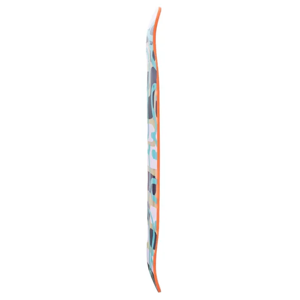 longboard-switch-otter-v2-twirl-46-flex-1-dlugosc-decku-116-cm
