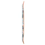 longboard-switch-otter-v2-twirl-46-flex-1-dlugosc-decku-116-cm