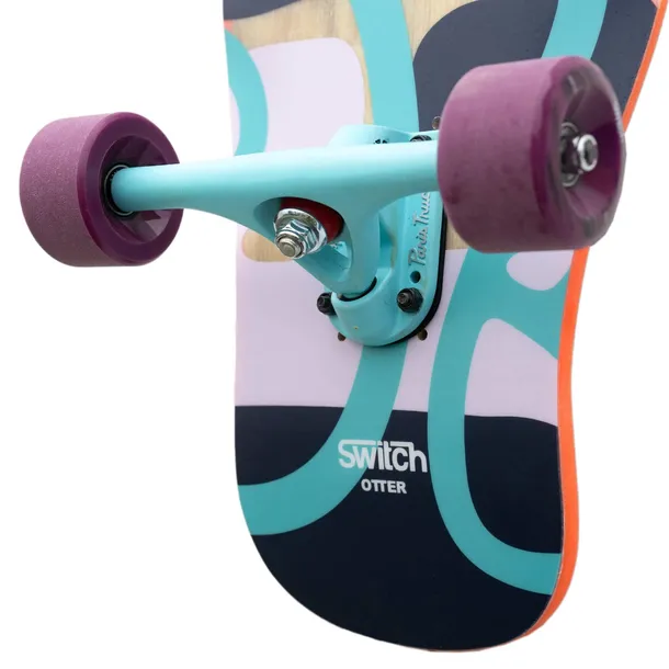 longboard-switch-otter-v2-twirl-46-flex-1-kolor-wielokolorowy