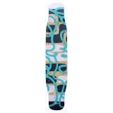 longboard-switch-otter-v2-twirl-46-flex-1-stan-nowy-dlugosc-decku-116-cm