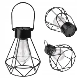 lampa-solarna-ogrodowa-led-latarenka-diament-wiszaca-lampion-dekoracyjna
