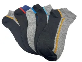 5x-stopki-meskie-bambusowe-danda-r-39-42