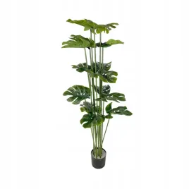 sztuczna-roslina-dekoracyjna-wysokosc-160-cm-typ-7