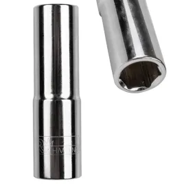 nasadka-dluga-klucz-nasadowy-18-mm-1-2-6-katna-chromowana-richmann-c5118