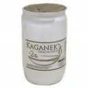 wklad-parafinowy-do-zniczy-bispol-11-cm-kaganek-2-24-szt