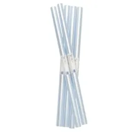 okladka-na-ksiazki-gimboo-w-rolce-pp-65mikr-40x180cm-transparentna