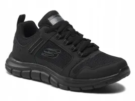 buty-meskie-skechers-track-232001-bbk-czarne-wkladka-memory-foam-455