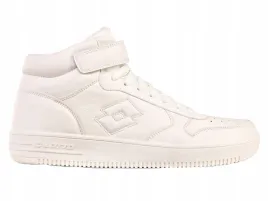buty-damskie-sportowe-2400190u-1010-lotto-paliot-wysokie-biale-36