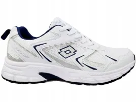 buty-sportowe-lotto-kitaura-2400010u-1059-biale-na-co-dzien-lekkie-40