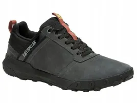 buty-meskie-caterpillar-hex-ready-p726014-skorzane-polbuty-miejskie-43