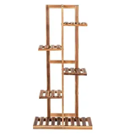 drewniany-stojak-na-rosliny-z-5-poziomami