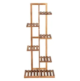 drewniany-stojak-na-rosliny-z-6-poziomami