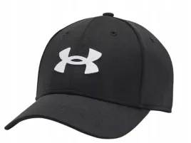 czapka-z-daszkiem-under-armour-1376700-001-s-m-czarny-s-m