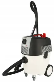 dedra-ded6607-odkurzacz-warsztatowy-1600w-30l
