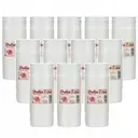 wklad-parafinowy-do-zniczy-max-pol-185-cm-dalia-7-dni-12szt