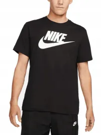 koszulka-meska-nike-sportswear-ar5004-010-bawelniana-t-shirt-czarny-xl