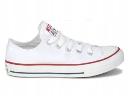 buty-trampki-biale-converse-all-star-m7652-damskie-bialy-365