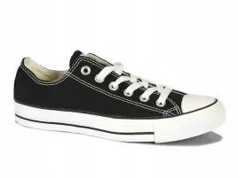 buty-trampki-converse-all-star-m9166-czarne-445-czarny