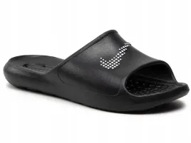 klapki-meskie-nike-victori-one-cz5478-001-basenowe-czarne-na-basen-44