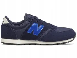 buty-new-balance-420-yc420sb-granatowe-355