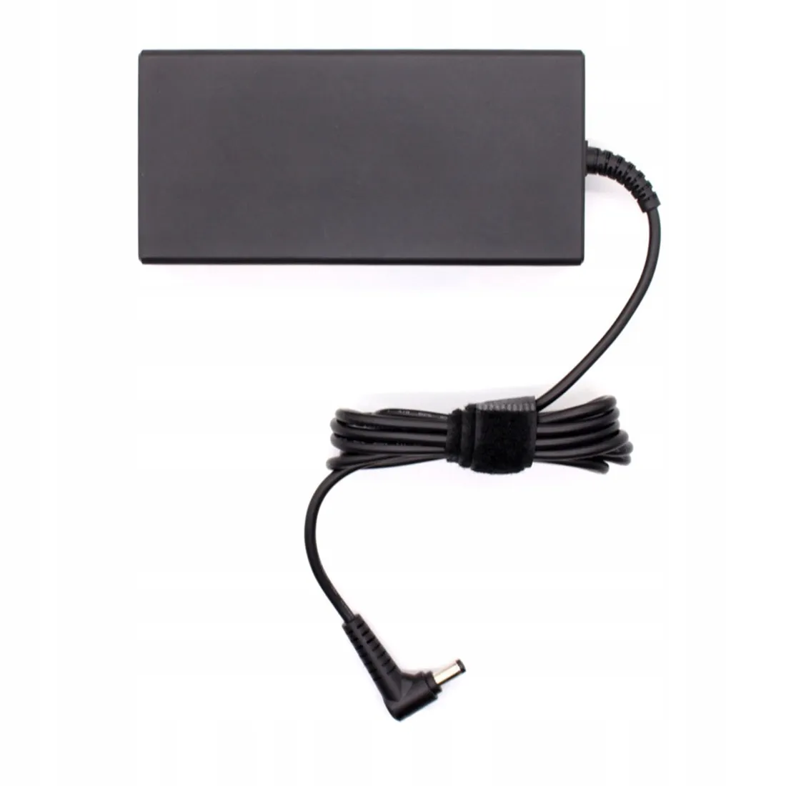 AJP 180W Zasilacz do HP Victus Gaming Laptop 15-fa1128TX