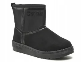 buty-big-star-kk274614-sniegowce-czarne-ocieplane-mukulaki-botki-37