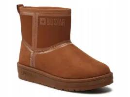 buty-damskie-big-star-kk274612-sniegowce-snow-boots-z-futrem-r-38