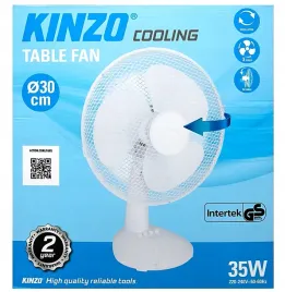 wentylator-stolowy-kinzo-cooling-bialy