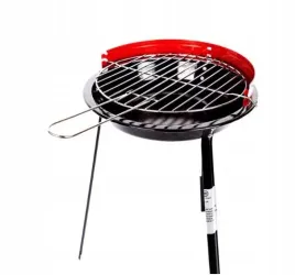 grill-weglowy-mg-home-1-x-265-cm