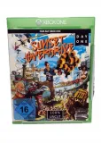 sunset-overdrive-microsoft-xbox-one-j-niemiecki