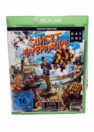 sunset-overdrive-microsoft-xbox-one-j-niemiecki