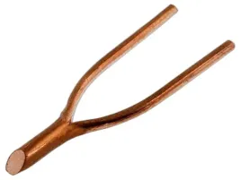 grot-profesjonalny-do-lutownic-transformatorowych-zdz