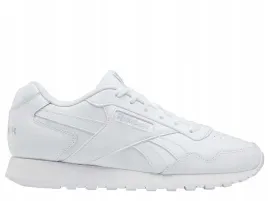 buty-meskie-reebok-glide-100010027-sportowe-czarne-skorzane-405